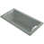 Basalt is out of stock