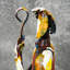 Yuliana Figurines & Sculptures