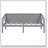 Daybed-68506980-68506978