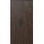 Banc de rangement rembourré avec tiroir Aronoff-86452511