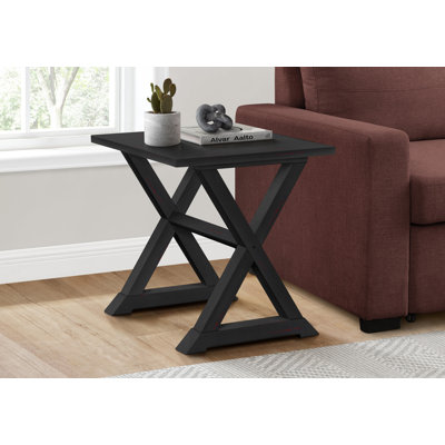 Table d'appoint