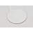 Hannon Metal Desk Lamp-1077524225