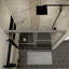 Portes de douche