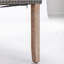 Chaise d'appoint Merryl
