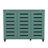 Lismore Shoe Storage Cabinet Up to 20 Pairs-1336396380