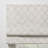 Cordless Blackout Roman Shade-63128730-79338794