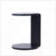 Ensemble de tables basses Nesting-524787939