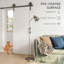 Sliding Door-132465843