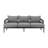 Atilia 34.5 Wide