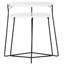 2 tables gigognes-1979467148