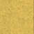 Ambre