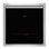 2-in-1 Compact Top Loading Dishwasher with Produce Cleaner, 4 Dish Washing Modes, Washing, Sanitization & Drying, Space-Saving Design, Perfect for Small Kitchen, Apartment & RV