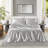 Luxury Sheet Set-114494817-114494814