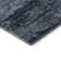 Premium Machine Washable Elize AMF1393 Modern Rug