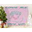 Polson Wrapped Canvas Print Set-941091392