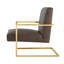 Fauteuil Keenan de 68,58 cm de large-1637175138-1637175166