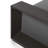 Mather Outdoor Metal Sofa-106"-106695747