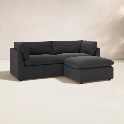 Kallie 86'' Sofa