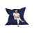 Dark Blue is out of stock