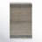 Mitzy Hand Loomed Striped Indoor Rug-1321047513