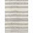 Coss Geometric Indoor Rug-177402769