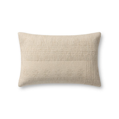 Loloi Throw Pillow