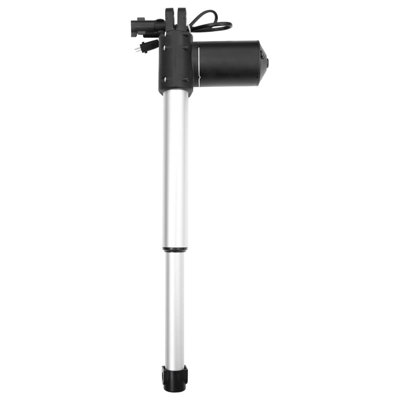 Symple Stuff Linear Actuator DC 28 V