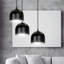 Irma 3 - Light Cluster Pendant-41220055