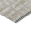 Tapis de qualité supérieure lavable à la machine Mayfield AMF1849-1060678810