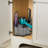 Polder Products LLC Decorative Bin