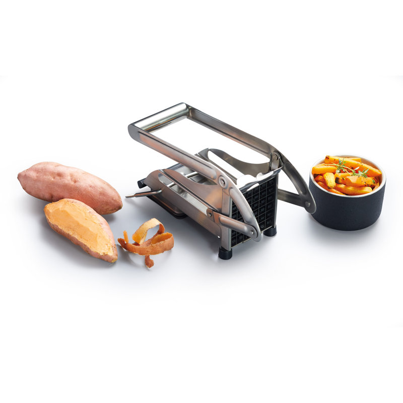 MasterClass Potato Chipper