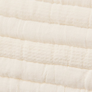 Cotton Bedspread