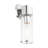 Arlando Dimmable Bath Sconce-1665177709