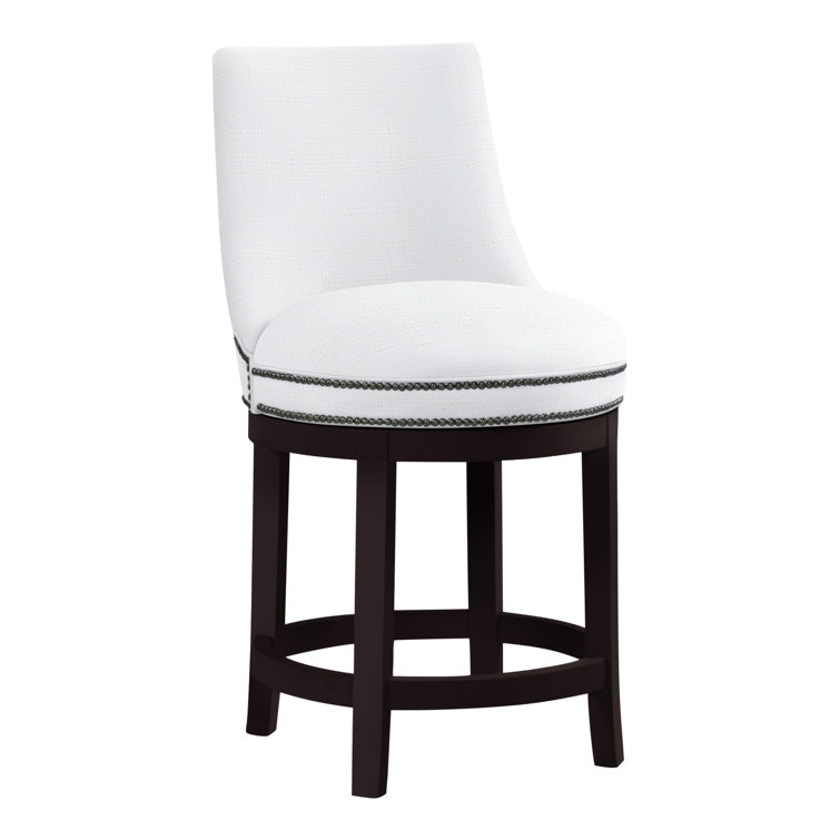 Vesper 26'' Counter Stool