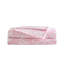 Ensembles de draps Laura Ashley-122271970-85581391