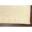 Peshawar Chobi One-of-a-Kind 2'8" x 10'0" New Age Runner Wool Area Rug in