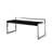 Tasica Upholstery Upholstered Bench-1501263099-1501263100
