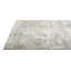 Tapis Posl Powerloomed-469396013