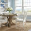 Hyannis Port Armchair, Driftwood-1335729557