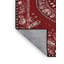  Tapis lavable Bandana-1531881479