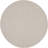 Anastasia Geometric Indoor / Outdoor Rug-1657496555