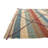 6x9 Ponce Multi Rug