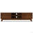 Lennon 72 Inch Low TV Stand-179389363