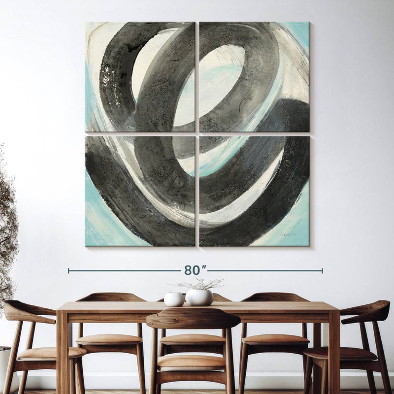 Avery Swirl