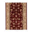 Oriental Area Rug