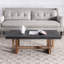 Table basse Aella