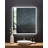 Immersion Flat Mirror-60035144