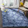 Elisha Abstract Area Rug