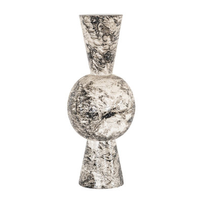 Florry Vase