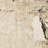 17 Stories Weiler Machine Washable Mocha Modern Indoor Rug-1081310003